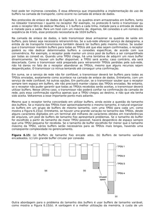 Redes-4ed-2003-Tanembaum.pdf
