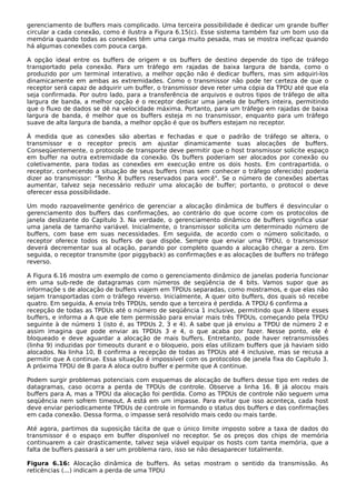 Redes-4ed-2003-Tanembaum.pdf