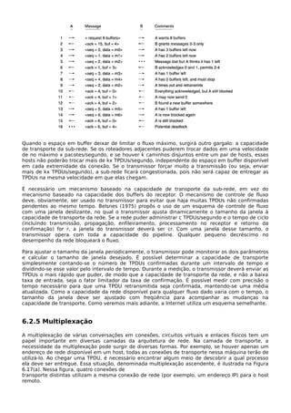 Redes-4ed-2003-Tanembaum.pdf