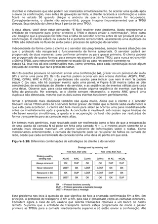 Redes-4ed-2003-Tanembaum.pdf