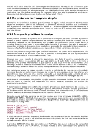 Redes-4ed-2003-Tanembaum.pdf