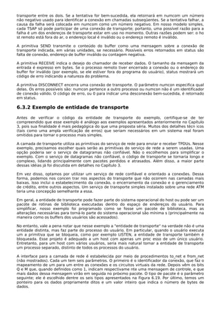 Redes-4ed-2003-Tanembaum.pdf