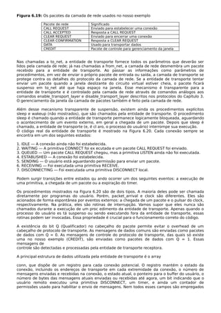 Redes-4ed-2003-Tanembaum.pdf