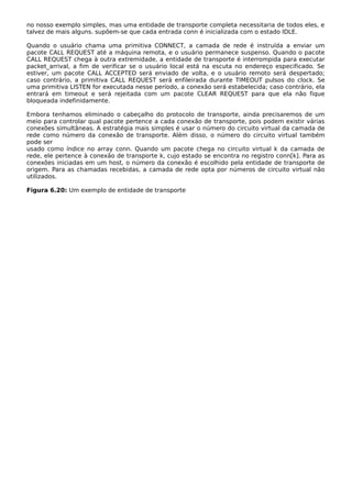 Redes-4ed-2003-Tanembaum.pdf