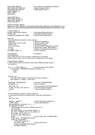 Redes-4ed-2003-Tanembaum.pdf