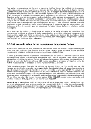 Redes-4ed-2003-Tanembaum.pdf