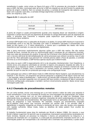 Redes-4ed-2003-Tanembaum.pdf