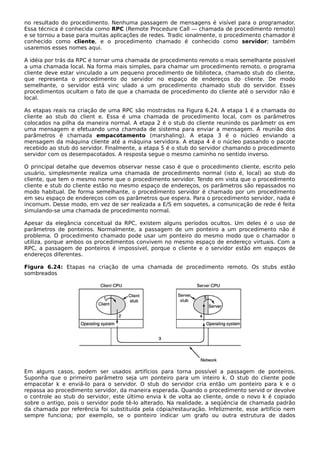 Redes-4ed-2003-Tanembaum.pdf