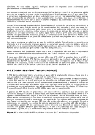 Redes-4ed-2003-Tanembaum.pdf