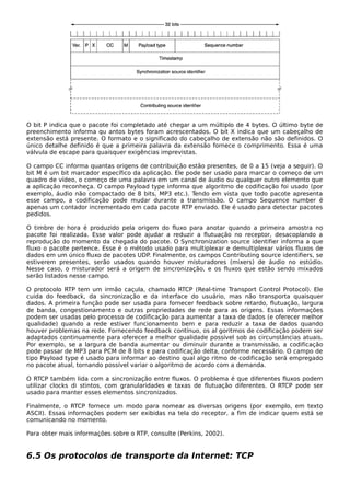 Redes-4ed-2003-Tanembaum.pdf