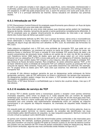 Redes-4ed-2003-Tanembaum.pdf