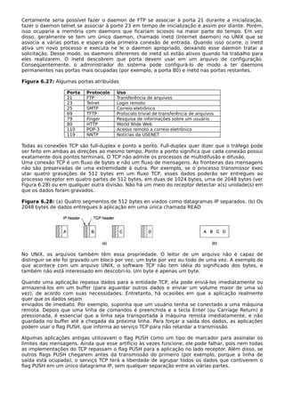 Redes-4ed-2003-Tanembaum.pdf