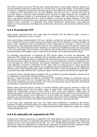 Redes-4ed-2003-Tanembaum.pdf