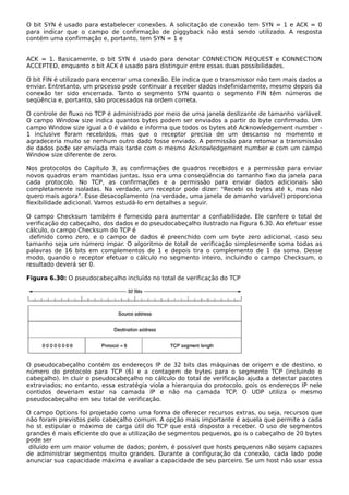 Redes-4ed-2003-Tanembaum.pdf