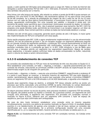 Redes-4ed-2003-Tanembaum.pdf