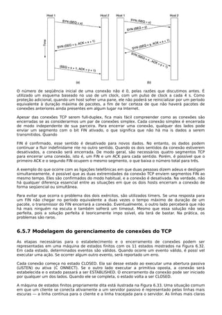 Redes-4ed-2003-Tanembaum.pdf