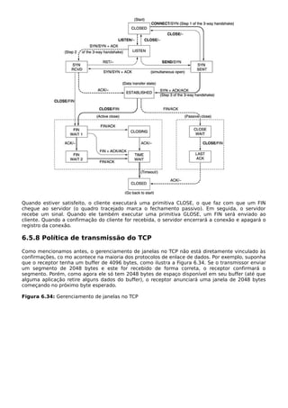 Redes-4ed-2003-Tanembaum.pdf