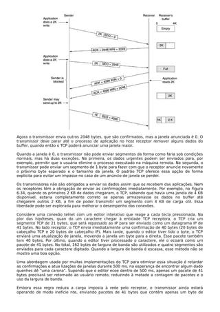 Redes-4ed-2003-Tanembaum.pdf