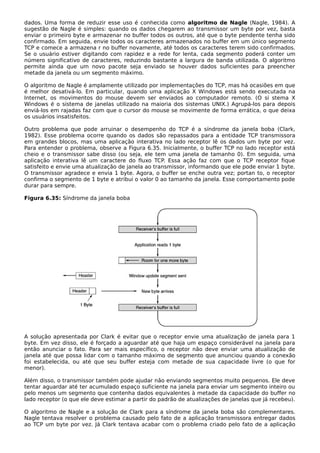 Redes-4ed-2003-Tanembaum.pdf