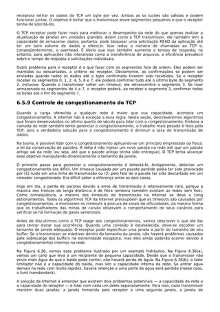 Redes-4ed-2003-Tanembaum.pdf