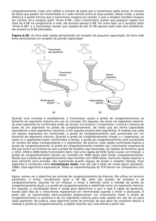 Redes-4ed-2003-Tanembaum.pdf