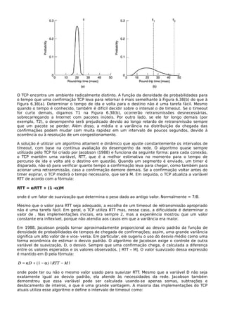 Redes-4ed-2003-Tanembaum.pdf