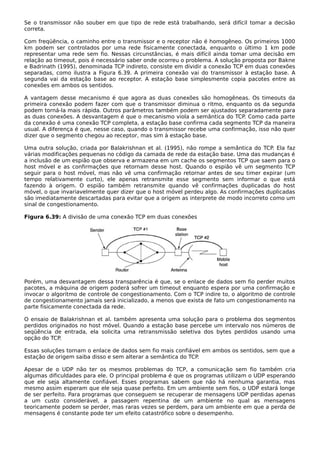 Redes-4ed-2003-Tanembaum.pdf