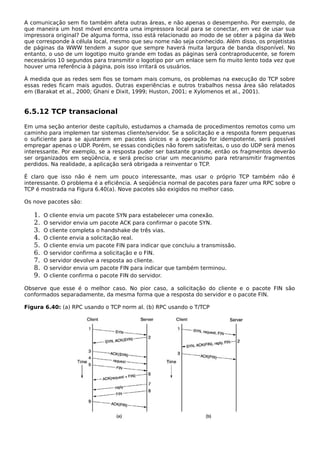Redes-4ed-2003-Tanembaum.pdf