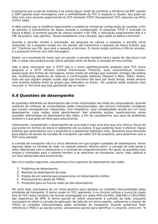 Redes-4ed-2003-Tanembaum.pdf