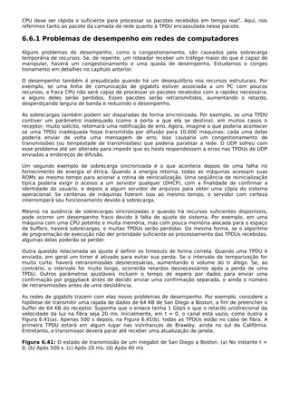 Redes-4ed-2003-Tanembaum.pdf