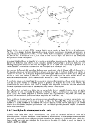Redes-4ed-2003-Tanembaum.pdf
