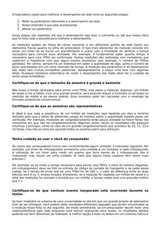 Redes-4ed-2003-Tanembaum.pdf