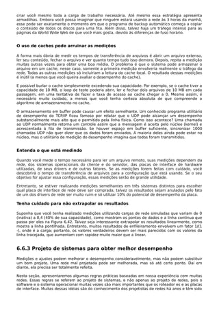 Redes-4ed-2003-Tanembaum.pdf