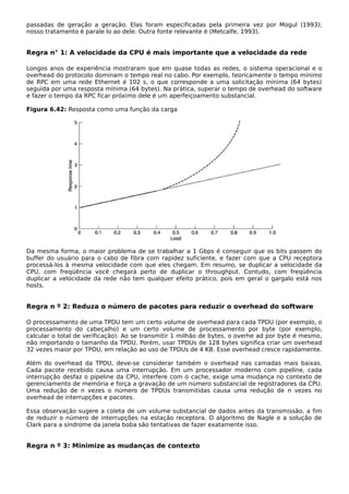 Redes-4ed-2003-Tanembaum.pdf