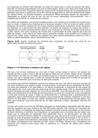 Redes-4ed-2003-Tanembaum.pdf