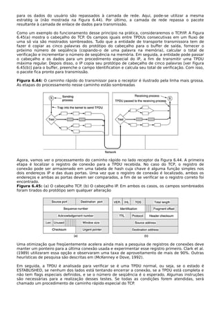 Redes-4ed-2003-Tanembaum.pdf