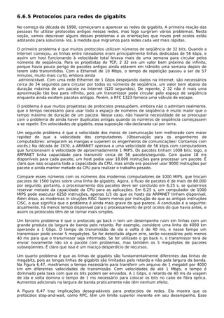 Redes-4ed-2003-Tanembaum.pdf