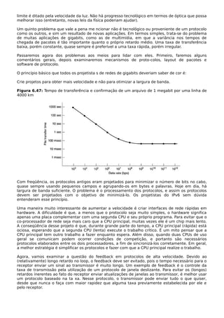 Redes-4ed-2003-Tanembaum.pdf