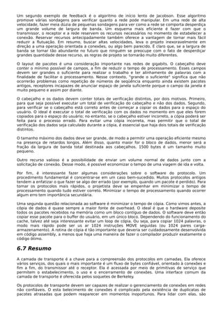 Redes-4ed-2003-Tanembaum.pdf