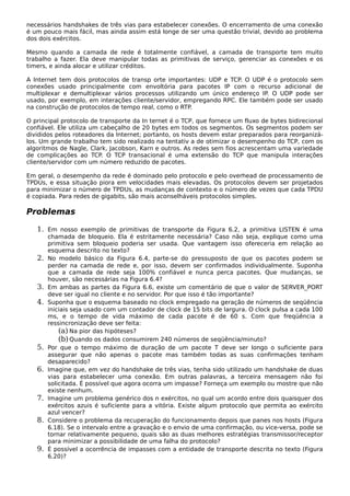 Redes-4ed-2003-Tanembaum.pdf