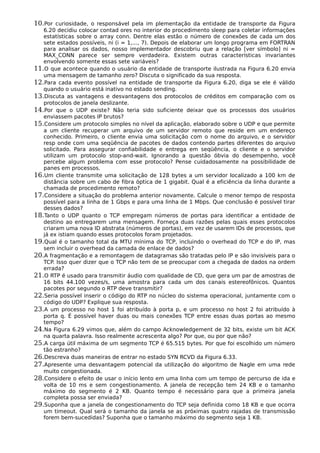 Redes-4ed-2003-Tanembaum.pdf