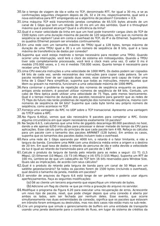 Redes-4ed-2003-Tanembaum.pdf