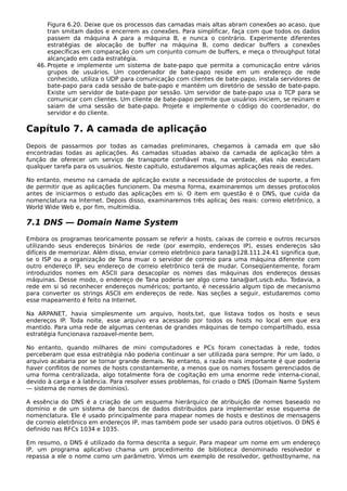 Redes-4ed-2003-Tanembaum.pdf