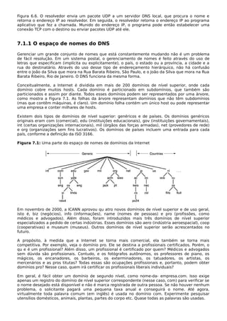 Redes-4ed-2003-Tanembaum.pdf