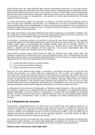 Redes-4ed-2003-Tanembaum.pdf