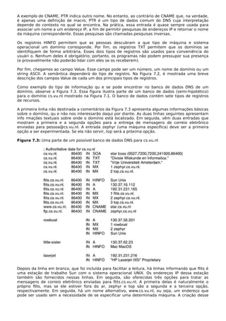 Redes-4ed-2003-Tanembaum.pdf