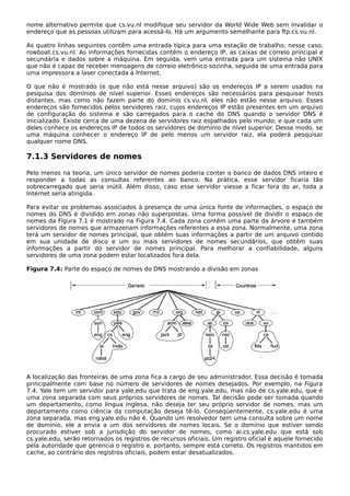 Redes-4ed-2003-Tanembaum.pdf