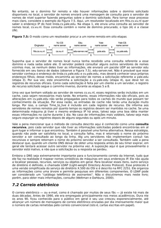 Redes-4ed-2003-Tanembaum.pdf