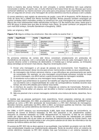 Redes-4ed-2003-Tanembaum.pdf