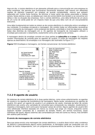 Redes-4ed-2003-Tanembaum.pdf